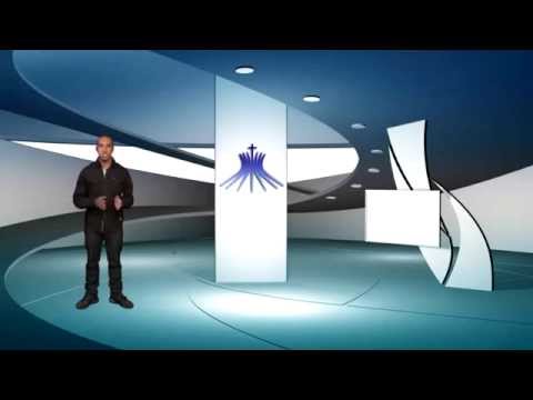 Aula 2- Programação Orientada a Objetos