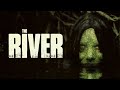 The River - Short Horror Film