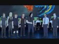 Dethklok Impeach God Music Video
