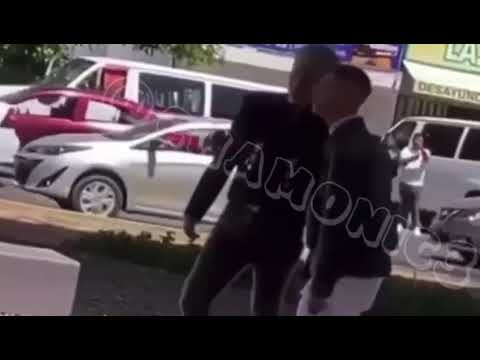 Natanael Cano  le enseña como cantar corridos TUMBADOS a Alejandro Fernández 😳😜