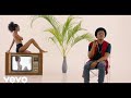 Singah Teyamo Official Video