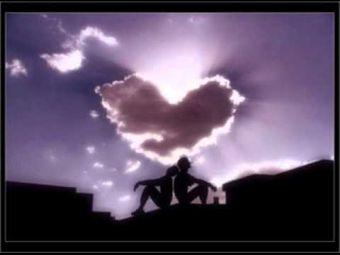 Bahh Tee  HAY RAP Armen - ДУ ИНДЬ АРЖАНИ ЧЕС.wmv