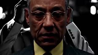 Cover art for spammer