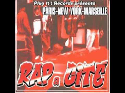 Less'Du Neuf - Famille & Cash, 1997