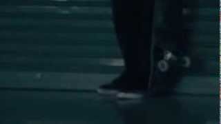 SPC Family Reunion (My Diary)