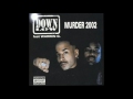 Down Low - Murder 2002 (Without Warren Mix)