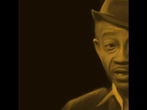 Água Com Leite - Jackson do Pandeiro