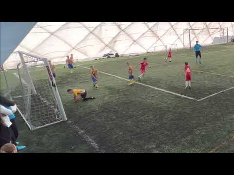 "Ekstraliga talentów" 13.03.2022  - Jasialdo best of - (Zagłębie Sosnowiec)