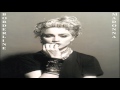 Madonna Borderline (Instrumental NO Backing ...