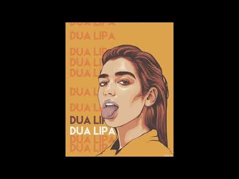 (FREE) Pop Dua Lipa x Charlie Puth Type Beat 2021