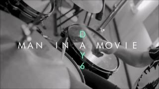 [3D AUDIO] DAY6 &quot;Man In A Movie&quot;