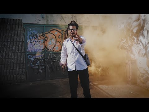 FAREL - PolitiShit - MsProd