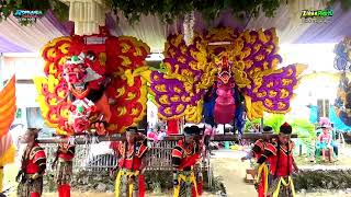 Download lagu KLAMBI ABANG BUROK ROHKANDA NADA LIVE DESA KARANGMANGU 12 MEI 2025 mp3