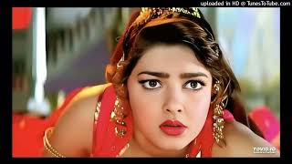 Download lagu Hum Jante Hai Tum Hame Barbad Karoge | Sad Song Alka Yagnik | Khilona Movie | Vinod Rathod 4k Video mp3