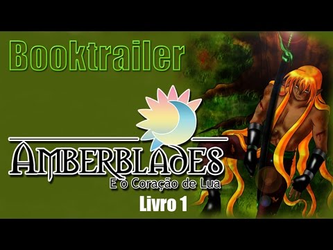 video thumnail