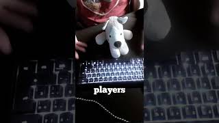 HOW TO FIX UR UNDOMINENT HAND ON VIBRO IN OSU MANIA