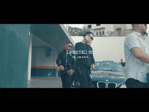 MR CRAZY x ALI SSAMID - FIDÈLES (Prod. Enywayz)