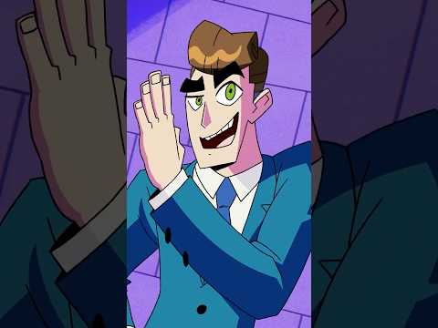 How People Escape Handcuffs