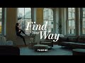 Thorne Find Your Way Hero Film Featuring Karlie Kloss