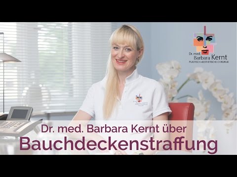 Gelenke der Füße sind wund Behandlung Gymnastik Osteochondrose Norbekov