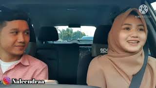 Download lagu 02 Prank Nalendra Manggala Yudha vs Sabrina Part 2 | Guru cantik yang sentiasa senyum mp3 Download lagu 02 Prank Nalendra Manggala Yudha vs Sabrina Part 2 | Guru cantik yang sentiasa senyum mp3