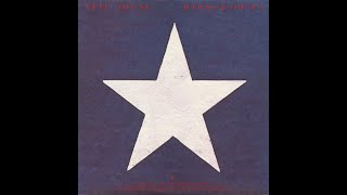 1980 - Neil Young - Union man