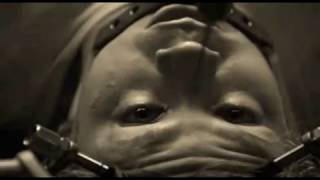 Music video thumbnail preview for Naughty Zombies -  Hospital Music Video by Naughty Zombies