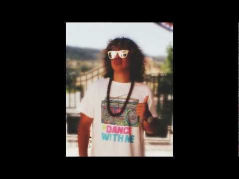 Pauwinho & Izzi ft Ivo & Rodzão - Eu Estou aqui