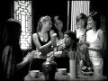 Rza - Chi Kung.avi