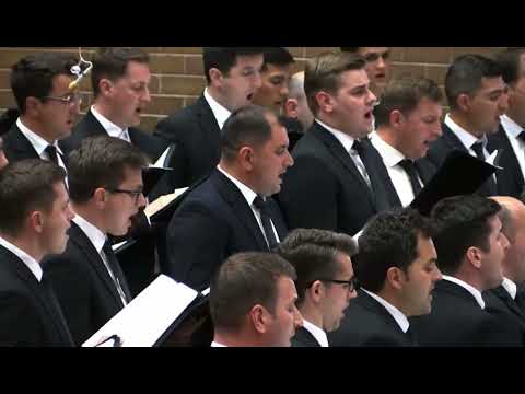 Ostasii lui Hristos - Viata adeseori