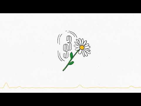 SIMPLE SONG (Official Audio) | 3rd Silhouette