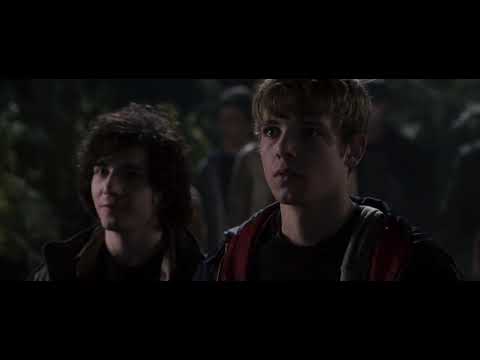 MY-SOUL-TO-TAKE FMOVIE