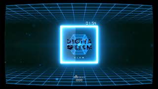 DIGITALISM - Glow
