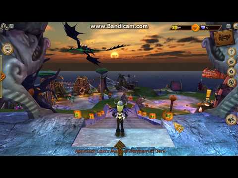 Dreadfall Quest 2015