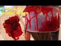 How To Make Kool Aid Gummy Bears EASY