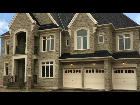 30 Spain Crescent Brampton, Rosalie Rosales