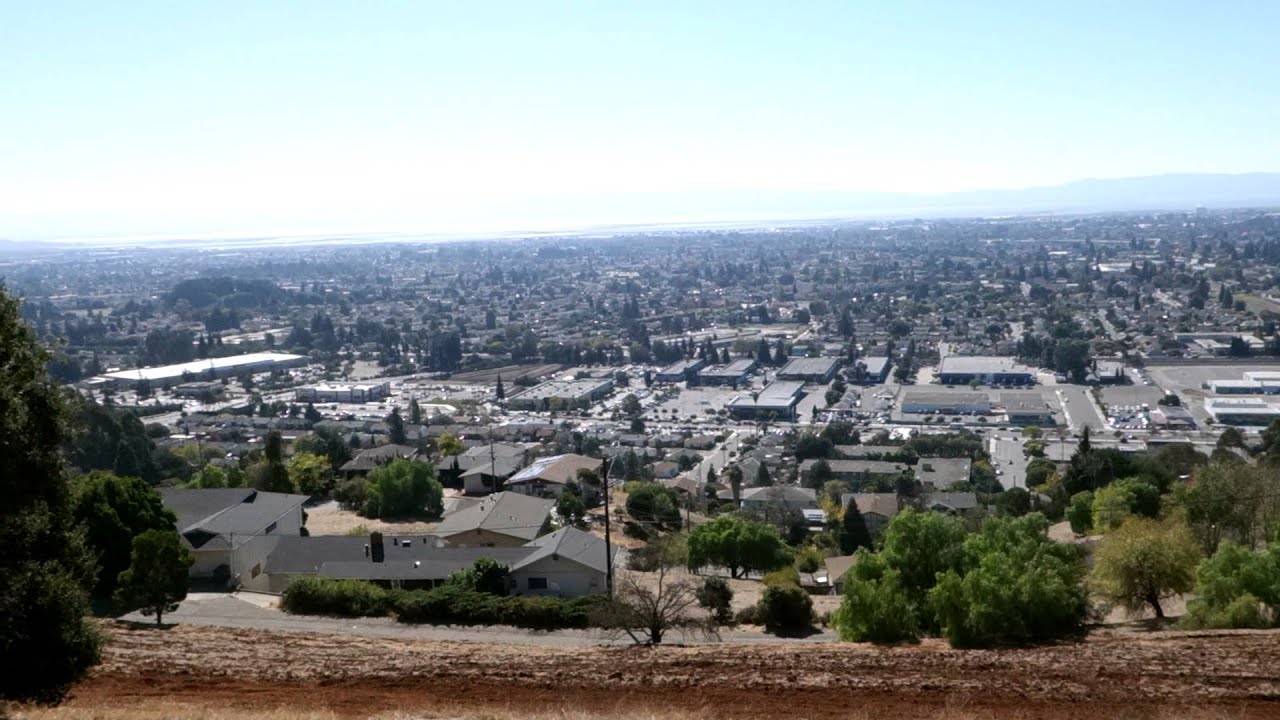 YouTube Video Thumb Youth Enrichment Services Interviews