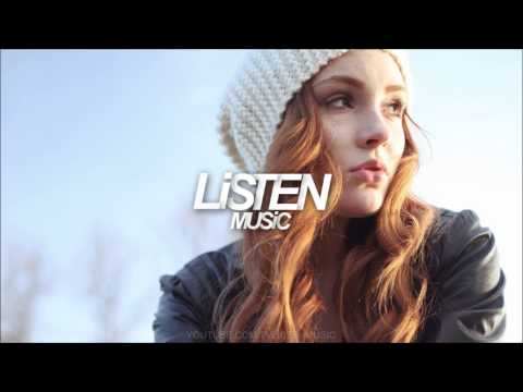 David Bulla ft. Sidekicks - Lost Inside (Original Mix)