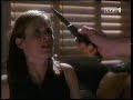 TVP1 Fragment Bloku Reklamowego 26 07 2005