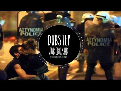 Vicetone ft Collin Mcloughlin - Heartbeat (Rameses B Remix) [HD 1080p]