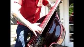 bobby bass no edit 1.wmv