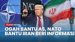 Negara NATO Hungaria Diam-diam Bantu Iran, Bocorkan Intelijen Serangan Pager Israel