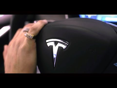 Dr.Phil feat. Rxca - Pinky Ring (prod by Raw Flavour)