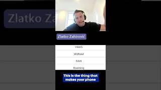 How Paradise Mobile Uses Businessmap as the Central Hub for Work | Zlatko Zahirović Interview