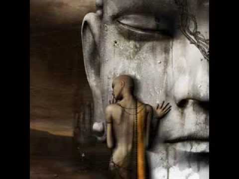 Enigma  & D-Emotion Project~ Angels Weep