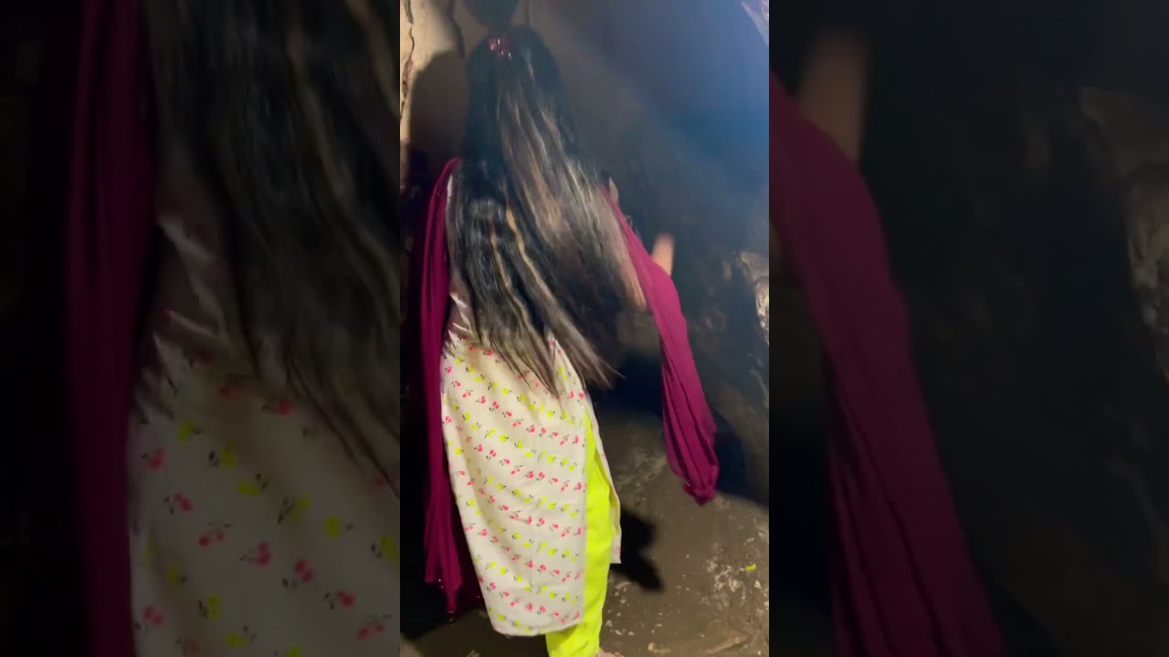 YouTube Short thumbnail