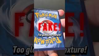 Did you get it right? #pokemon #pokemoncards #calgary #bindercopycollection #pokemontcg #pokémon