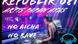 Download lagu Republik 081 by dj aicha mp3 Download lagu Republik 081 by dj aicha mp3