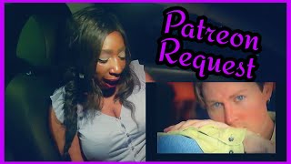 [PATREON REQUEST] South Sixty Five Reaction - No Easy Goodbye