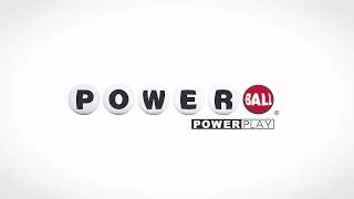 Powerball drawing for 10-5-26